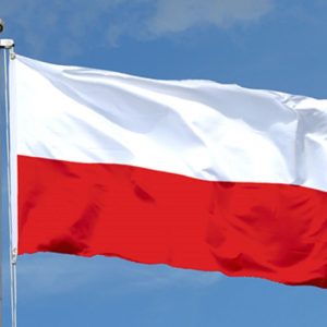 Uroczystość 100-lecia niepodległości Polski, 11.11.2018
