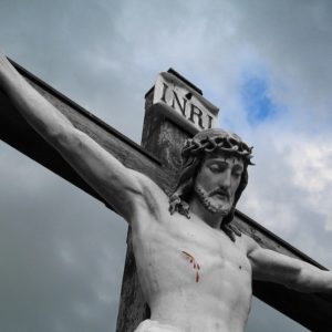 PODWYŻSZENIE  KRZYŻA  ŚWIĘTEGO, 14.09.2025 PODWYŻSZENIE  KRZYŻA  ŚWIĘTEGO, 14.09.2025