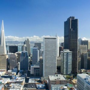 XXIII  NIEDZIELA  ZWYKŁA, 07.09.2025 XXIII  NIEDZIELA  ZWYKŁA, 07.09.2025