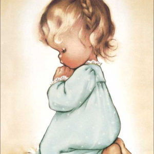 XXIX  NIEDZIELA  ZWYKŁA, 19.10.2025 XXIX  NIEDZIELA  ZWYKŁA, 19.10.2025