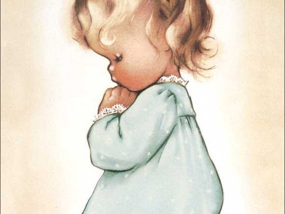 XXIX  NIEDZIELA  ZWYKŁA, 19.10.2025 XXIX  NIEDZIELA  ZWYKŁA, 19.10.2025