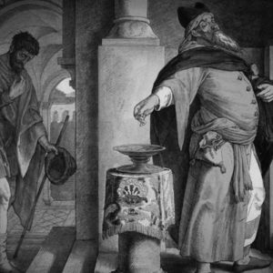 XXX  NIEDZIELA  ZWYKŁA, 26.10.2025 XXX  NIEDZIELA  ZWYKŁA, 26.10.2025