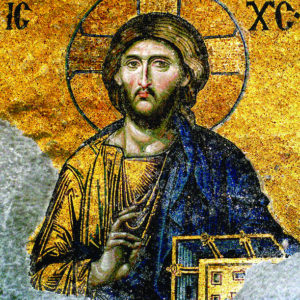 PIERWSZA  NIEDZIELA  ADWENTU, 30.11.2025