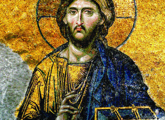 PIERWSZA  NIEDZIELA  ADWENTU, 30.11.2025