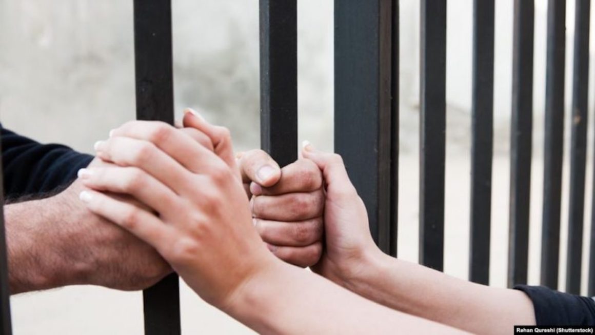 XXXIII  NIEDZIELA  ZWYKŁA, 16.11.2025