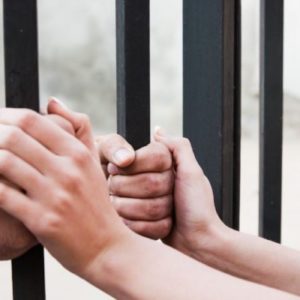 XXXIII  NIEDZIELA  ZWYKŁA, 16.11.2025