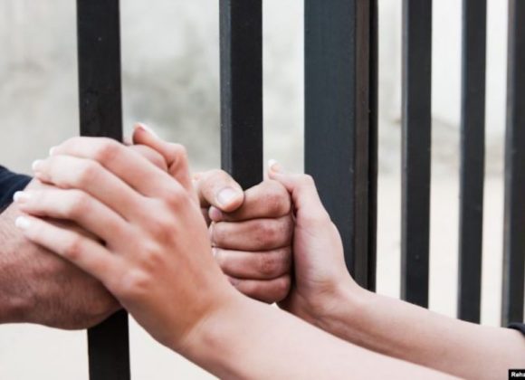 XXXIII  NIEDZIELA  ZWYKŁA, 16.11.2025