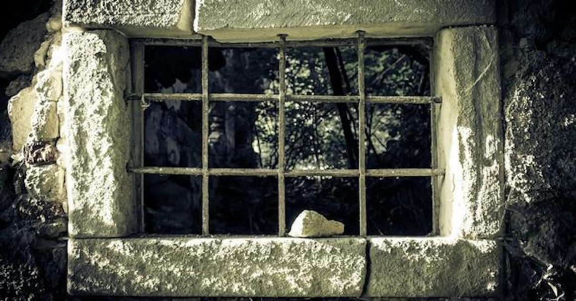 TRZECIA NIEDZIELA ADWENTU, 14.12.2025 TRZECIA NIEDZIELA ADWENTU, 14.12.2025