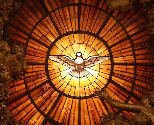 II  NIEDZIELA  ZWYKŁA, 18.01.2026