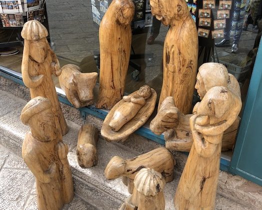 II  NIEDZIELA  PO  BOŻYM  NARODZENIU, 04.01.2026