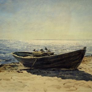 III  NIEDZIELA  ZWYKŁA, 25.01.2026