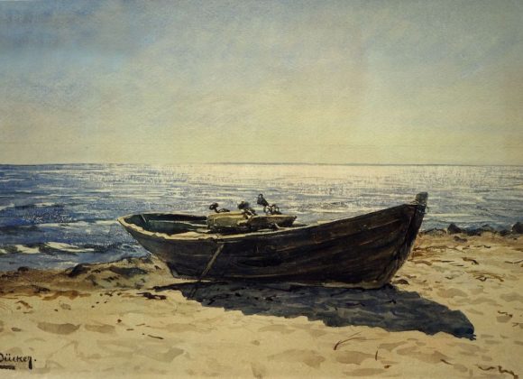 III  NIEDZIELA  ZWYKŁA, 25.01.2025