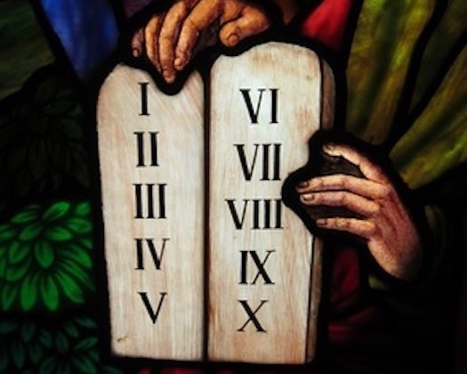 VI  NIEDZIELA  ZWYKŁA, 15.02.2026